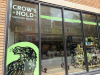 Collaborating the hidden gems of Grand Rapids, how the Crow’s Hold is changing the pace for vendors