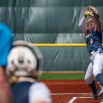 Softball-1