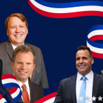 2026 Michigan gubernatorial election