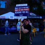 Volunteer (1)