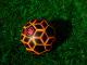 Why Argentina vs. Egypt sparked World Cup 2026 controversy Soccer Ball