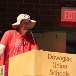 Dowagiac Conference 7-13-2026
