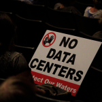 Dowagiac Conference 7-13-2026