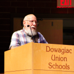 Dowagiac Conference 7-13-2026
