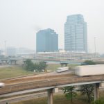 GRWILDFIRESMOG-1