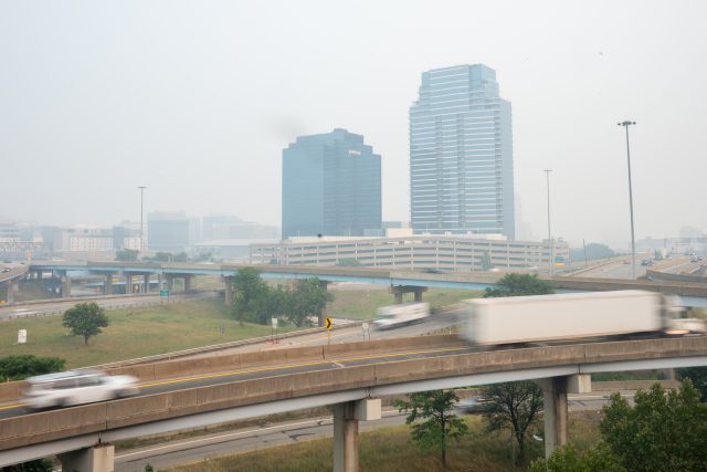 GRWILDFIRESMOG-1