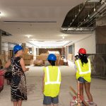 LibraryWalkthrough7-8-2