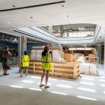 LibraryWalkthrough7-8-5