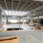 LibraryWalkthrough7-8-8