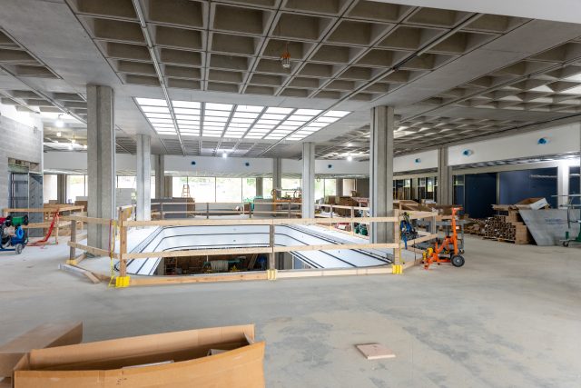 LibraryWalkthrough7-8-8