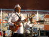 How West Michigan Blues Royalty, Asamu Johnson & the Associates of the Blues, uses their music to keep Black history alive