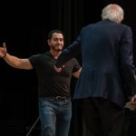 PeopleVSPowerful-12