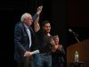 Haley Stevens and Mike Rogers both comment on Abdul El-Sayed’s victory in the Michigan Primary