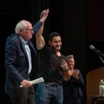 PeopleVSPowerful-13