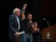 Haley Stevens and Mike Rogers both comment on Abdul El-Sayed’s victory in the Michigan Primary