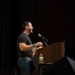 PeopleVSPowerful-15