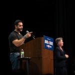 PeopleVSPowerful-16