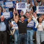 PeopleVSPowerful-19