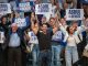 ‘The People vs. The Powerful:’ Abdul El-Sayed campaign comes to Grand Rapids