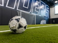 Controversy follows the Mens’ FIFA World Cup in 2026