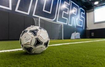 Controversy follows the Mens’ FIFA World Cup in 2026