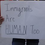DeFlock GR Protest
