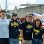 BlockParty-14