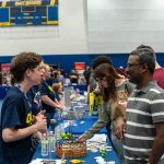 BlockParty-3