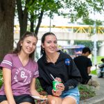 BlockParty-6
