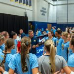 CCVB08-26-1