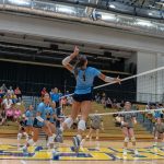 CCVB08-26-10