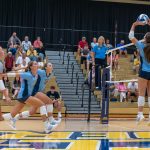 CCVB08-26-11