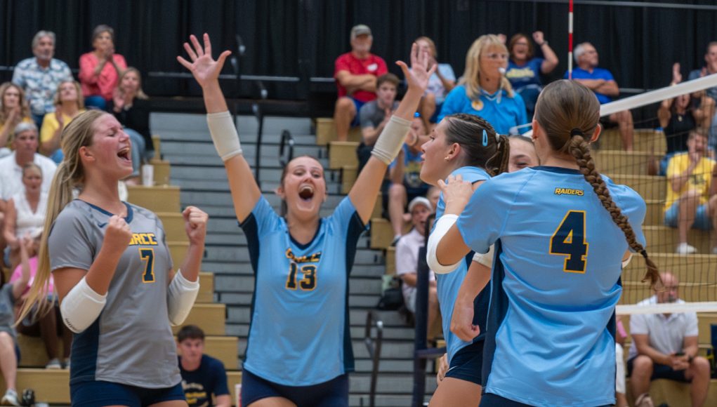CCVB08-26-12