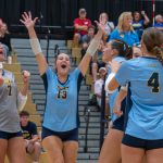CCVB08-26-12