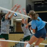 CCVB08-26-5
