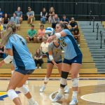 CCVB08-26-6