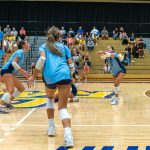 CCVB08-26-8