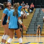 CCVB08-26-9
