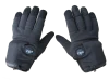 ICE is Set to Soon Employ Gloves That can Painfully Shock Suspects