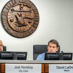 CityCouncil-10