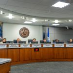 CityCouncil-11