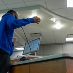 CityCouncil-13
