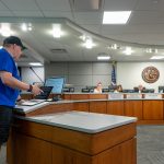 CityCouncil-14