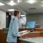 CityCouncil-15