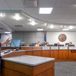 CityCouncil-9