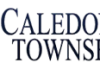 Caledonia Township held a Public Meating to Continue Discussing Their Special Land Use Ordinance