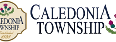 Caledonia Township held a Public Meating to Continue Discussing Their Special Land Use Ordinance