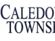Caledonia Township held a Public Meating to Continue Discussing Their Special Land Use Ordinance