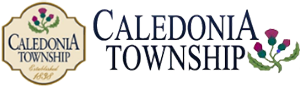 Caledonia Township held a Public Meating to Continue Discussing Their Special Land Use Ordinance