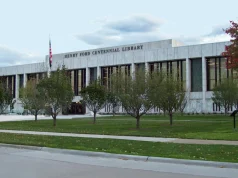 Dearborn Protest Overview: What Happened Tuesday Night